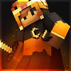 PhantomTY's Profile Picture on PvPRP